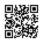 ECM12DCAD-S189 QRCode