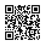 ECM12DCAH-S189 QRCode