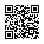 ECM12DCAS-S189 QRCode