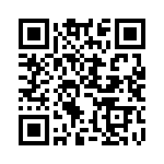 ECM12DCCD-S189 QRCode