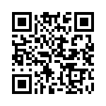 ECM12DCCI-S189 QRCode