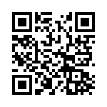 ECM12DCKD-S288 QRCode