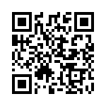 ECM12DCKD QRCode