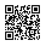 ECM12DCKH QRCode