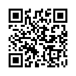 ECM12DCKN QRCode