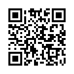 ECM12DCKS-S288 QRCode