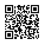 ECM12DCMD-S288 QRCode