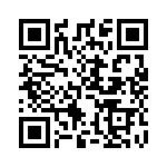 ECM12DCSS QRCode