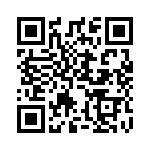 ECM12DCTH QRCode