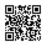 ECM12DCTI-S288 QRCode