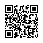 ECM12DCTI QRCode