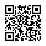 ECM12DCTN-S288 QRCode