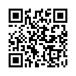 ECM12DCTT QRCode