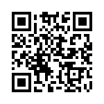 ECM12DCWD-S288 QRCode