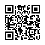 ECM12DCWI-S288 QRCode