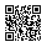 ECM12DCWI QRCode