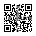 ECM12DCWN QRCode