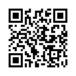 ECM12DCWS QRCode