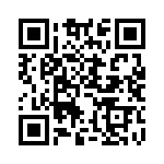 ECM12DCWT-S288 QRCode