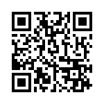 ECM12DCWT QRCode