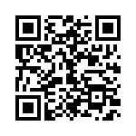 ECM12DKAI-S189 QRCode