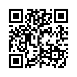 ECM12DKAI QRCode