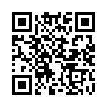 ECM12DKAT-S189 QRCode