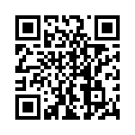 ECM12DKDH QRCode
