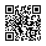 ECM12DKDN QRCode