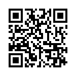 ECM12DKDS QRCode