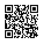 ECM12DKDT QRCode