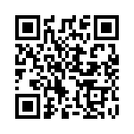 ECM12DKED QRCode