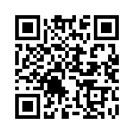 ECM12DKET-S189 QRCode