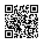 ECM12DKET QRCode