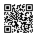 ECM12DKLN QRCode