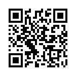 ECM12DKMH QRCode