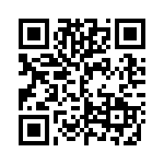 ECM12DKMN QRCode