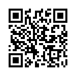 ECM12DKND QRCode