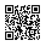 ECM12DKNI QRCode