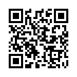 ECM12DKRD QRCode