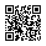 ECM12DKRH QRCode