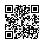 ECM12DKUD QRCode