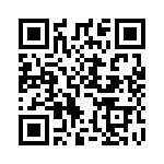 ECM12DKUS QRCode