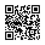 ECM12DRAN QRCode