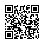 ECM12DRAS QRCode