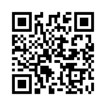 ECM12DREI QRCode