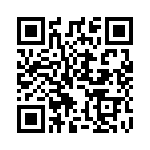 ECM12DRFI QRCode