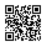 ECM12DRKF QRCode