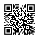 ECM12DRMD-S273 QRCode