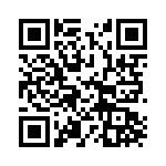 ECM12DRMT-S273 QRCode